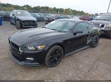 Ford Mustang Gt 1FA6P8CF2G5302509 снимка