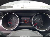 Ford Mustang Gt 1FA6P8CF2G5302509 снимка