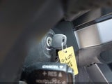 Toyota Tacoma Sr5 V6 5TFAZ5CN5MX103233 photo