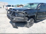 Toyota Tacoma Sr5 V6 5TFAZ5CN5MX103233 photo