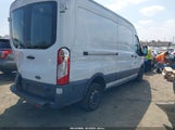 Ford Transit-150 1FTYE2CMXHKA90434 снимка