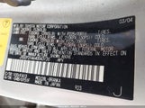 Toyota Highlander V6 JTEEP21A640043120 снимка