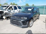 Kia Soul S KNDJ23AU0R7908793 photo