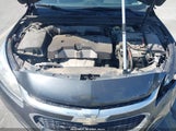 Chevrolet Malibu 2Lt 1G11E5SL9EF297132 снимка