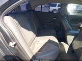 Chevrolet Malibu 2Lt 1G11E5SL9EF297132 снимка