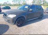 BMW X5 xDrive35I/xDrive35I Premium/xDrive35I Sport Activity 5UXZV4C59CL764700 fotografie