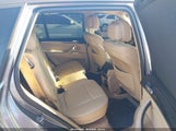 BMW X5 xDrive35I/xDrive35I Premium/xDrive35I Sport Activity 5UXZV4C59CL764700 снимка