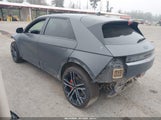 Hyundai Ioniq 5 N KM8KNDA8XSU007230 снимка
