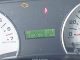 Ford Explorer Sport Trac Xlt 1FMEU31E18UA31702 photo