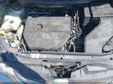 Mazda Mazda5 Sport JM1CR293680302447 снимка
