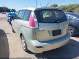 Mazda Mazda5 Sport JM1CR293680302447 снимка