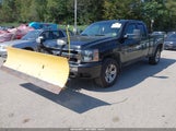 Chevrolet Silverado  Lt 1GCRKSE32BZ349580 снимка