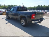 Chevrolet Silverado  Lt 1GCRKSE32BZ349580 снимка