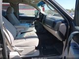Chevrolet Silverado  Lt 1GCRKSE32BZ349580 снимка