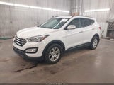 Hyundai Santa Fe Sport 2.4L 5XYZUDLB5GG319835 photo
