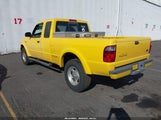 Ford Ranger Edge/Xlt 1FTZR45E13PA07060 снимка