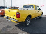 Ford Ranger Edge/Xlt 1FTZR45E13PA07060 снимка