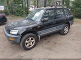 Toyota Rav4 JT3HP10V2V7047145 снимка
