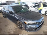 Honda Civic Sport 19XFL2H84SE030877 photo