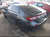 Honda Civic Sport 19XFL2H84SE030877 photo
