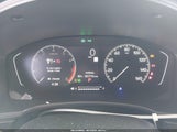 Honda Civic Sport 19XFL2H84SE030877 photo