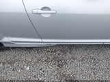 Mazda Rx-8 6 Speed Manual JM1FE173140134183 снимка