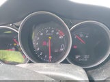 Mazda Rx-8 6 Speed Manual JM1FE173140134183 снимка