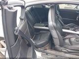 Mazda Rx-8 6 Speed Manual JM1FE173140134183 снимка