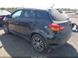 Mitsubishi Outlander Sport 2.4 Es JA4AR3AW8GZ043340 photo