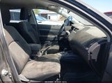 Mitsubishi Outlander Sport 2.4 Es JA4AR3AW8GZ043340 снимка