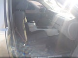 Chevrolet Silverado  Work Truck 1GCNKPEA3DZ384626 снимка