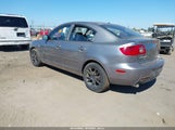 Mazda Mazda3 I JM1BK12G561474953 снимка