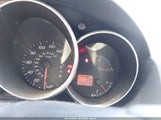 Mazda Mazda3 I JM1BK12G561474953 снимка
