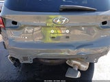 Hyundai Santa Fe Se 5NMS1DAJ8MH322590 снимка