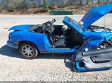 Mazda Mx-5 Miata JM1NA3513L0102824 снимка