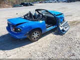 Mazda Mx-5 Miata JM1NA3513L0102824 снимка
