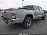 Toyota Tacoma Trd Off Road 3TMDZ5BN3PM159230 fotografie