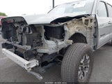 Toyota Tacoma Trd Off Road 3TMDZ5BN3PM159230 fotografie