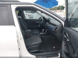 Kia Seltos S KNDEU2AA1P7408540 снимка