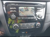 Nissan Rogue S KNMAT2MV9HP541631 снимка