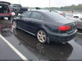 Volkswagen Jetta 2.0T Gli Se 3VW5T7AJ1FM334473 снимка