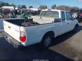 Toyota Tacoma 4TAVL52N2WZ006143 photo