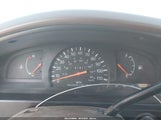Toyota Tacoma 4TAVL52N2WZ006143 снимка