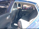 Kia Forte Lxs 3KPF24AD7LE259349 снимка