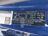 Kia Forte Lxs 3KPF24AD7LE259349 снимка