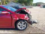 Hyundai Sonata Gls 5NPEB4AC4EH849025 снимка