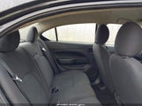 Mitsubishi Mirage G4 Es ML32F3FJXKHF14862 снимка