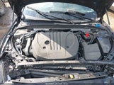 Volvo S60 B5 Plus Black Edition 7JRL12FH6RG291404 снимка