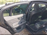 Volvo S60 B5 Plus Black Edition 7JRL12FH6RG291404 снимка
