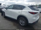 Mazda Cx-5 2.5 S Preferred JM3KFBCM9P0174121 снимка